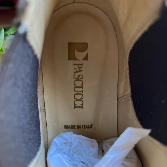 💥Beautiful Suede Boot 💥 - Picture 3 of 3